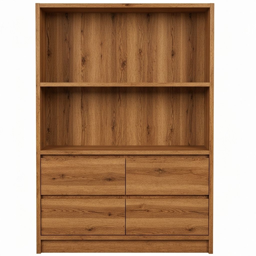 Rénovation avec Cover Styl : transformations spectaculaires