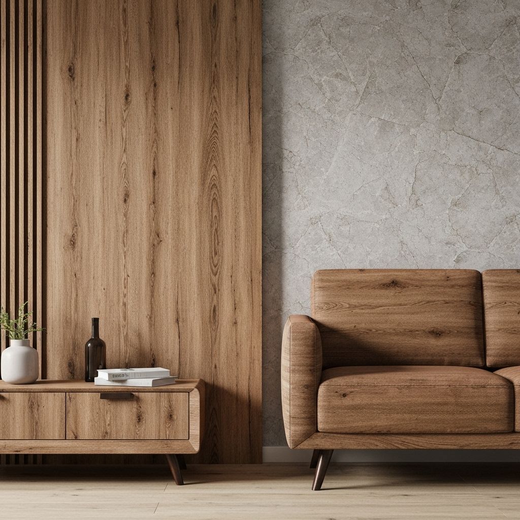 Films de Rénovation